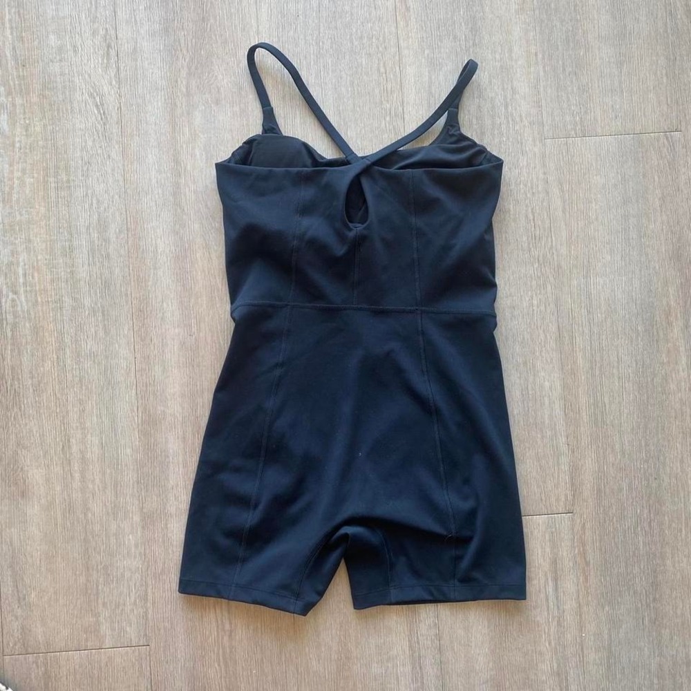 romper - Picture 2 of 3